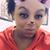 Tia Rae's profile image