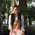 Maria Elena Diaz's profile image