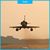 Ron Rhoads's profile image