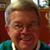 Tom Kemp's profile image