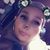 Dina Chavarria's profile image
