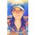 Amanda Babis's profile image