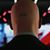 Josemar Soares's profile image