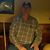 Pat Broussard's profile image