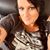 Crystal L Plowman's profile image