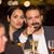 Maria Panaggio-Phillips's profile image