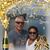 Edie Aviles's profile image
