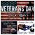 Vernon Bubba Jason Thompson's profile image
