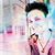 Anna Barnat's profile image
