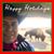 Delane Atcitty's profile image
