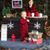 Patti Denson Alexander's profile image