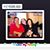 Cheryl Dawson's profile image