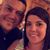 Erin Gonzales's profile image