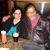 Manjit Riyat's profile image