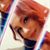Melly Millzz's profile image
