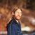 Jay Holmen's profile image