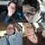 Julie K Bendele's profile image