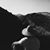 Zhiwar Abdulqader's profile image