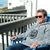 Lisa Roland Bowersox's profile image