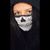 Pamela Guy's profile image