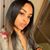 Mallory Lynn's profile image