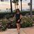 Kelia Tallent Smith's profile image