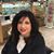Maria Raquel Negri-Zarzis's profile image