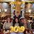 Cheryl Becker Klotz's profile image
