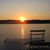 Kay Seymer-Mudek's profile image