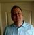 Scott Eddy's profile image