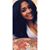 Monique Rodriguez's profile image