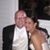 Murrell Kinau Salner's profile image