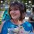 Svetlana Ivanchenko's profile image