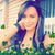 Michelle Mott's profile image