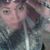 Marie Venton's profile image