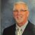 Jim Winter's profile image
