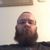 Kyle Cramer's profile image