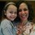 Corrie Meckulch Allen's profile image