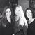 Kathie Ragan's profile image