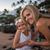 Kelli Yaryan Junker's profile image