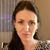 Chanita Kuseva's profile image