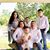 Jaime Mercado's profile image