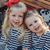 Ashley Bryant Fraley's profile image