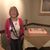 Barbara Palazeke's profile image