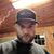 Bryan Blackwell's profile image
