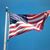 Paul B. Milana's profile image
