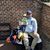 Mark Schreiber's profile image