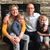 Katie Paulson Silcott's profile image