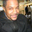John Ramos's profile image