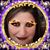 Robyn Crone's profile image
